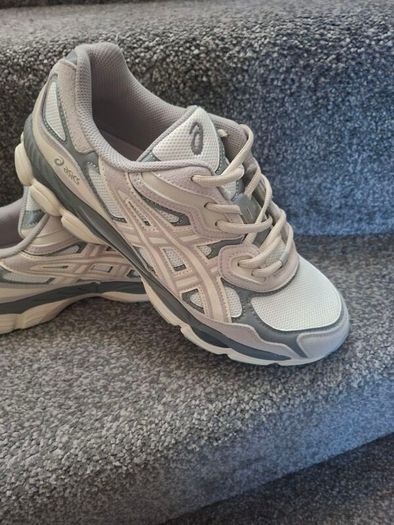 Asics Gel