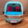 LOL Surprise Glam N' Go Camper Image 3