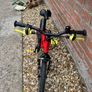 kids bike 16 Image 4