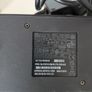 Dell Performance Docking Station (Model: WD19TBS) Image 2