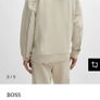 BOSS Hoodie Image 5