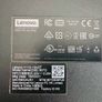 Lenovo laptop Image 7