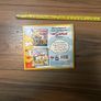 Simpsons CD Image 2