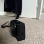 Kodak 35 EF Image 3
