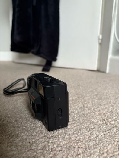 Kodak 35 EF