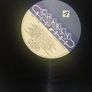 The Crickets LP Image 4