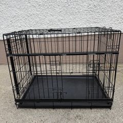 Dog Crate