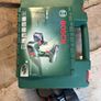 Bosch battery and charger Image 2