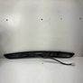 2012 Hyundai IX35 Tailgate Boot Open Switch Number Plate Light Handle A2l11b6s Image 4
