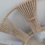 Rattan Mirror Image 3