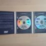 The Old Grey Whistle Test BBC DVD 2 Disk Set 30th Anniversary 1971 Image 5