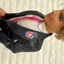 Barbie Princess Charm School Prince Nicholas Doll Used Please see pictures Image 7