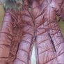Girls jacket 10 years Image 4