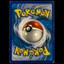Lugia 78/124 Cracked Ice Promo Holo Rare XY Fates Collide Pokemon Card 2016 Image 3