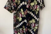 ladies     dress