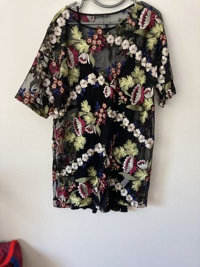 ladies     dress