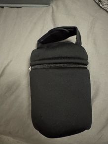 Tommee tippee insulated bottle holder
