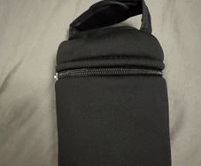 Tommee tippee insulated bottle holder
