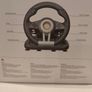 Gaming steering wheel Image 2