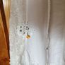 101 idees dress Image 4