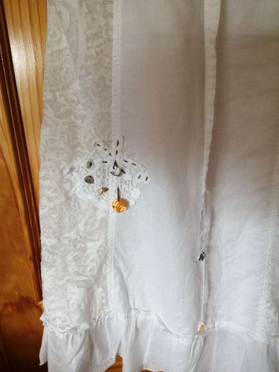 101 idees dress