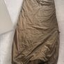 Carinthia Tropen 200 Military Sleeping Bag Image 2