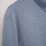 Tommy Hilfiger men's T-shirt. SizeXL Image 4