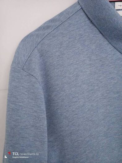 Tommy Hilfiger men's T-shirt. SizeXL