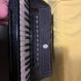 accordion fisitalia Image 4