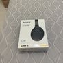 SONY wireless !Noise Canceling-VC Image 3