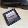 Gosh Smokey Eyes Palette Image 2