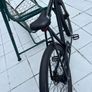 electric bike Image 3