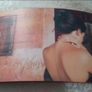 Curved Wall Picture Image 8