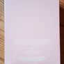 BNIP Sealed Olympea Intense Eau De Parfum 80ml By Paco Rabbane Image 2