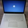 Laptop HP Pavilion 14-BK  - SSD Image 8