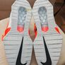 Nike Romaleos 4 - Size UK 10 Image 5
