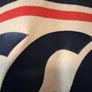 Munster Rugby Jersey. Super Rare Official Canterbury Munster Rugby Training Jersey. Authentic Original From The Time. Collect In Dublin Or Receive Via Post. Image 9