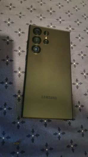 S24 Ultra Clone