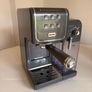 Coffee Machine Image 2