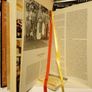 Christians: A Celebration of One Hundred Years of Christian Brothers College Cork Edited by Pat Cashman (LP301) Image 3