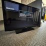 32 inch TV Good Working Condition Image 2