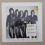 SCORPIONS vinyl Rock Metal Image 2