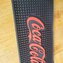 coca cola Image 2