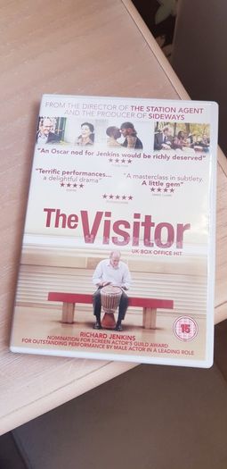 Dvds