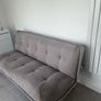 sofa bed Image 4