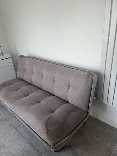 sofa bed