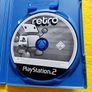 Retro PlayStation2 ps2 games Original Image 4
