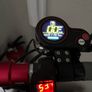 Eletric Scooter Image 2