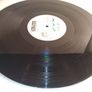 Tom Wilson - Techno Cat (ORIGNAL + Perplexer REMIX!) - ZYX Music Records - GERMAN Pressing! Incl. ORIGINAL Dance Like Yer Dad Mix TOO! Image 8