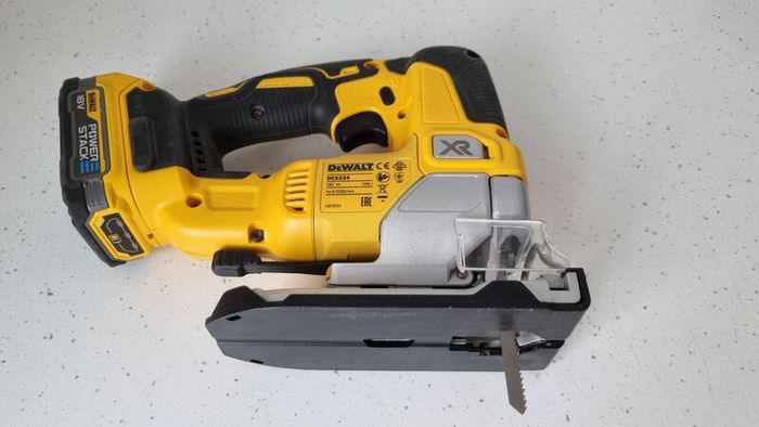 DeWalt